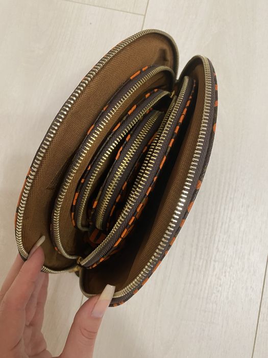 Косметичка Louis Vuitton