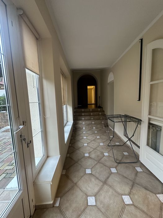 Дом по адресу Петефі Шандора пл. (площадь 207 м²) - Atlanta.ua - фото 16