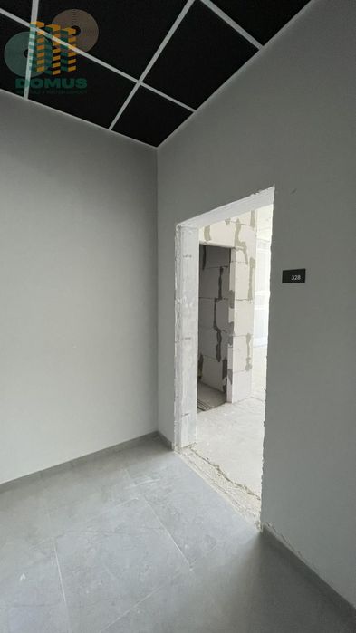 Продам 1 комн в ЖК Авиньон! Дом сдан! 1 линия моря!