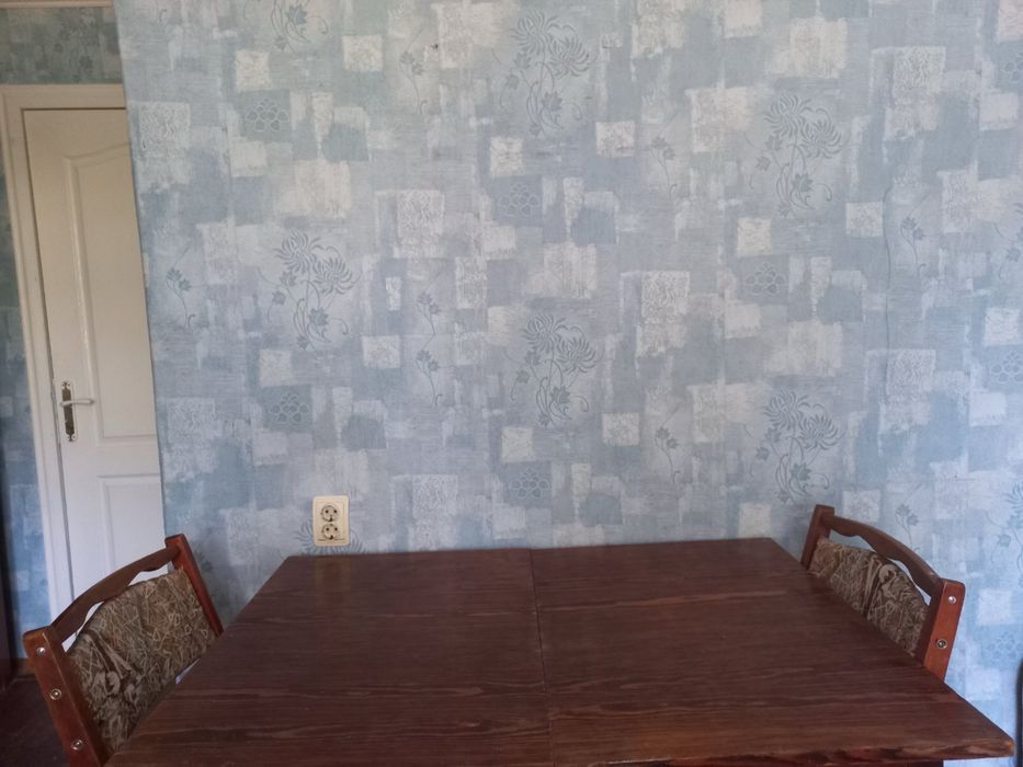 Продам кімнату 1