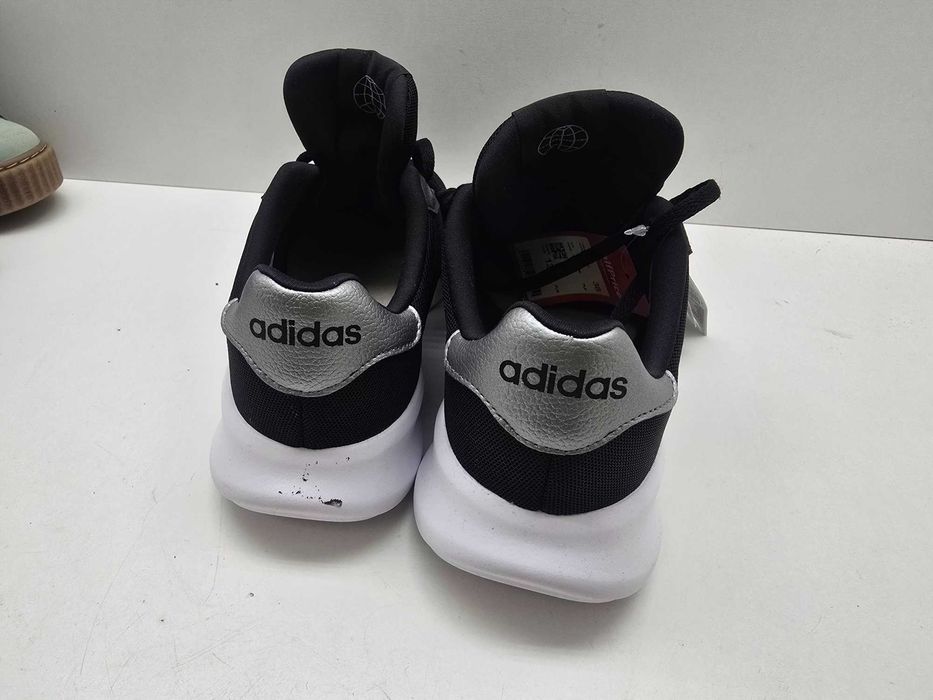 Buty sportowe Adidas 38r 23,5cm