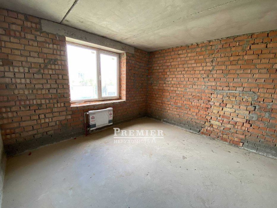 Продам 2-х кімнатну квартиру на Сахарова