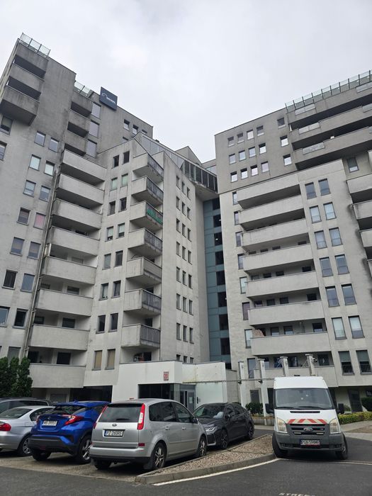 Mieszkanie – Poznań, Osiedle Rzeczypospolitej, Rataje - Więcej