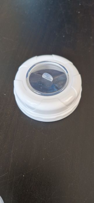 Laktator Neno Uno bezprzewodowy elektroniczny
