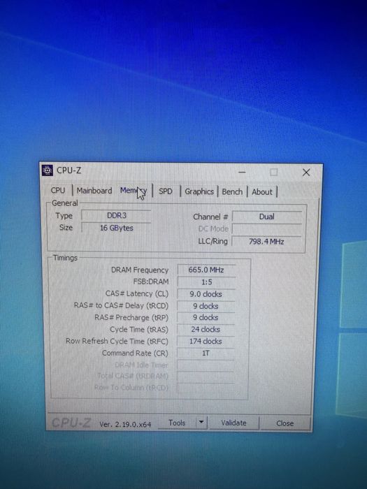 Computador gamer em bom estado