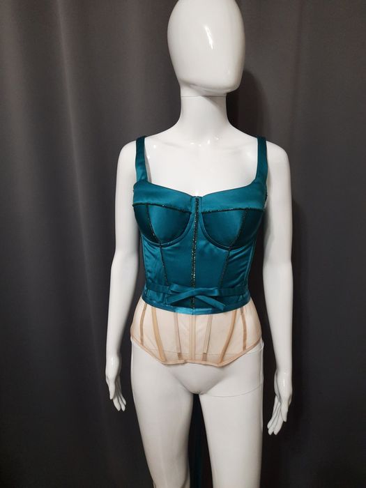 Сукня вечірня, платье вечернее, выпускное НОВОЕ