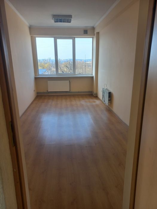 Здаю в оренду  приміщення