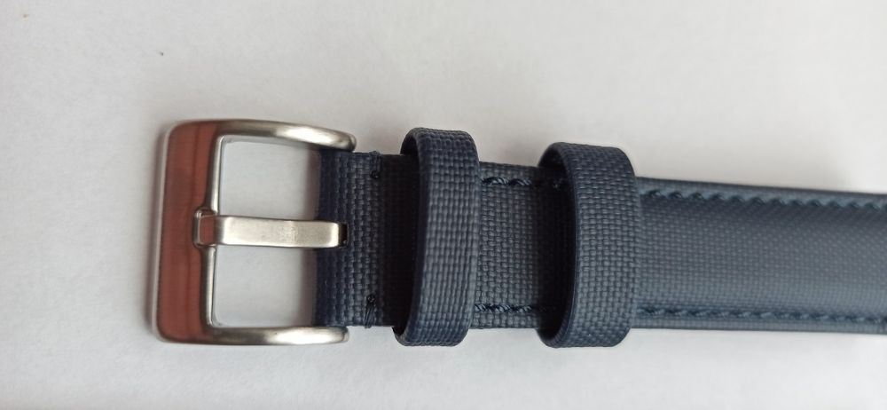 Pasek materiałowy 19 mm