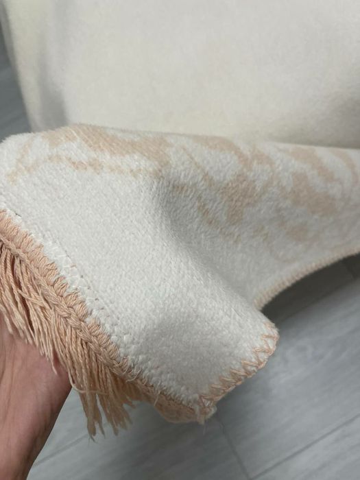 Двустороннее покрывало (195 на 220 см)