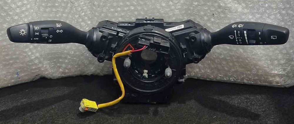 Fita de Airbags 93404-Q0855 - HYUNDAI i20 III