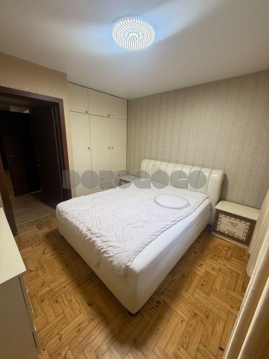 Продається затишна 3к квартира, в сучасному будинку!! ЦЕНТР!