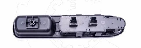 Interruptor Botões dos vidros Peugeot 307  6554.EA 6554EA
