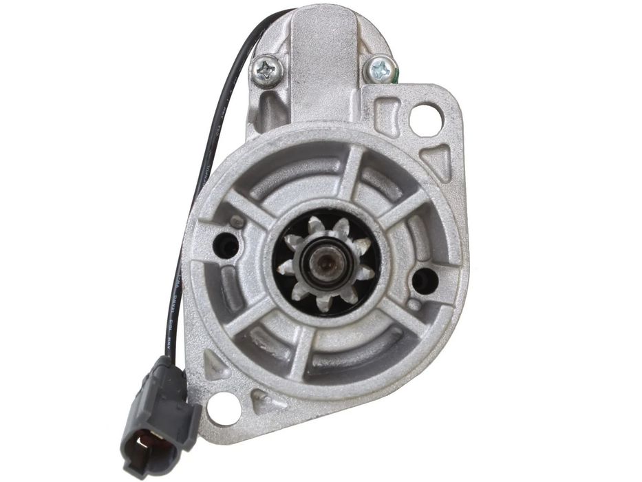 NOWY ROZRUSZNIK NISSAN AL CL L PL PLU Serena Terrano Pathfinder Pick Up | 115377 / 114479