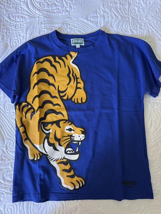 T shirts varias marcas