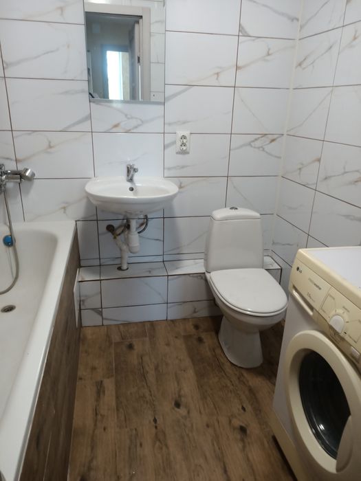 Оренда 2х кім кв в Ірпені! Вул. Полтавська!!