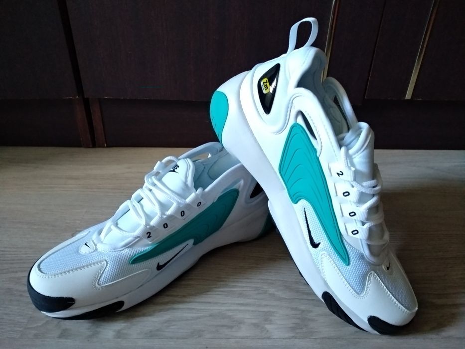 Бігові кросівки Nike