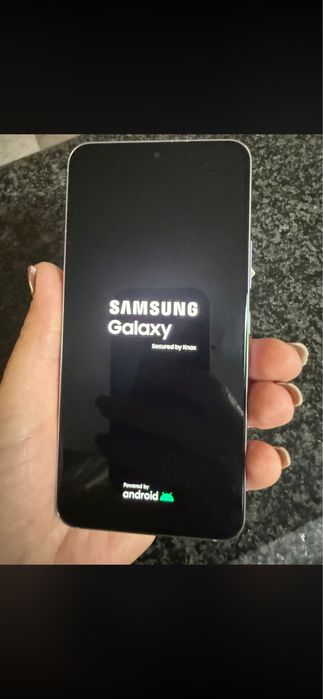 samsung S22, 200€ negociavel, tem caixa
