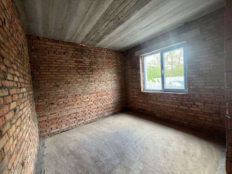 Будинок за адресою Космонавтів просп. (площа 90 м²) - Atlanta.ua - фото 5