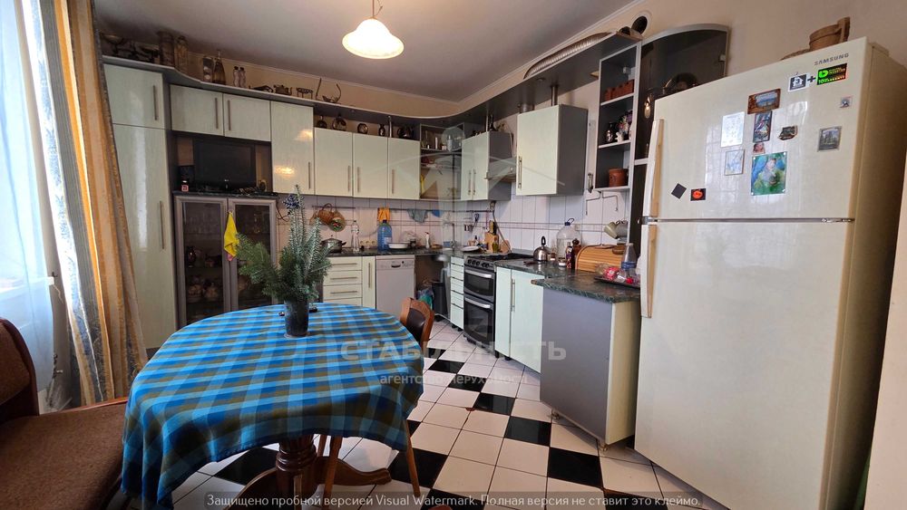Продаж Приміщення 340 м2, 7 соток. Каскад. Готель. СТО. Кафе. Бізнес