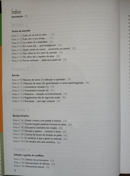 Book: Resource Bank for Substitute Class Lessons with CD64584629570306123