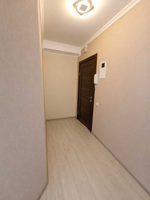 Продаж 1к кв. вул. Кирилівська 127 Подільській Куренівка