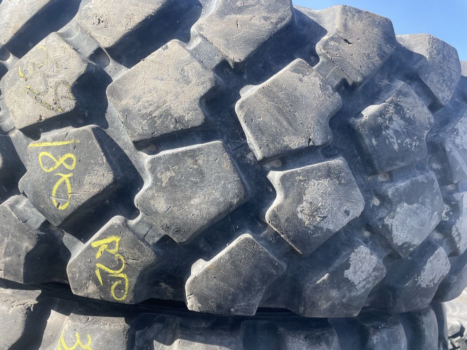 rin 335 80 r20 - Купити шини для авто - Ціна на OLX.ua