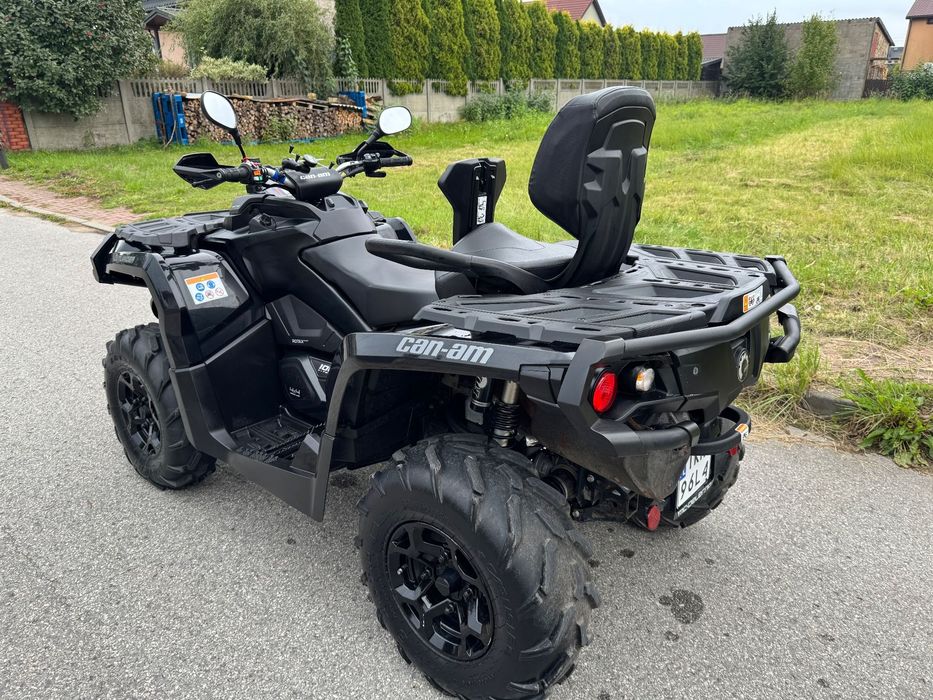 Can-Am