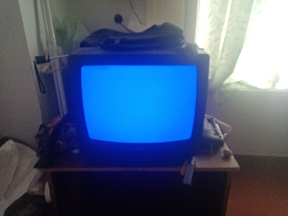 Продам Телевизор Samsung