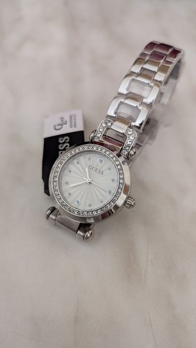 Часы Guess женские, годинник жіночий США