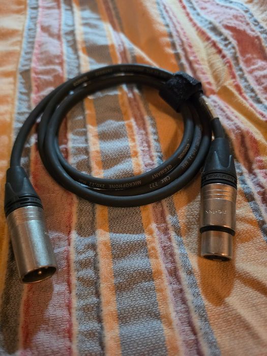Material de música