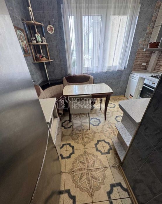 Продаж 3 кім. квартири, Салтівка м. Харків