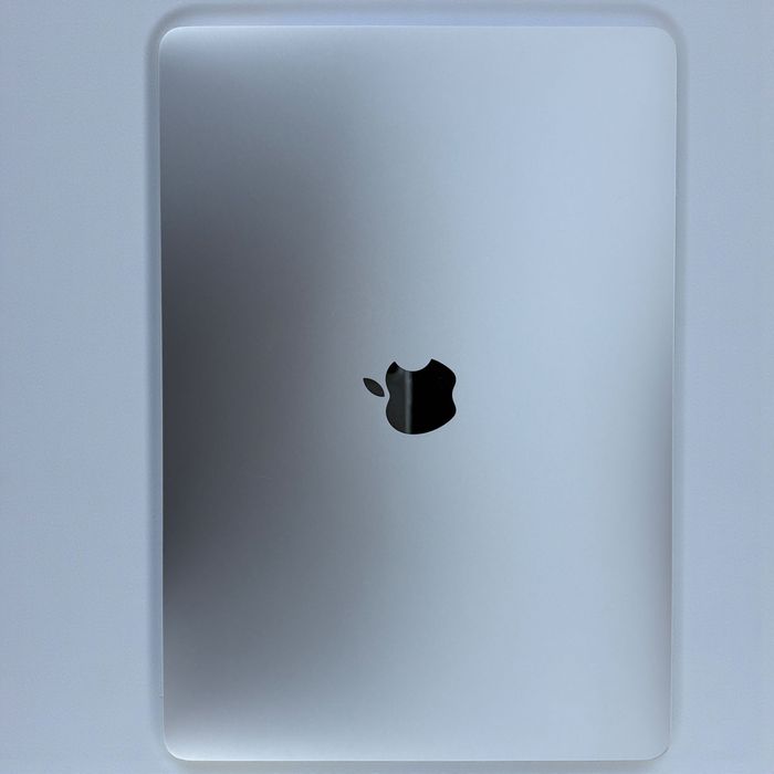 MacBook Pro 13 2019(20) (I5/8gb/128ssd) Гарантія. 31899SV