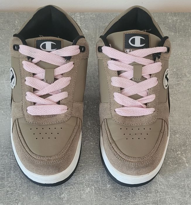 Buty Champion rozmiar 36