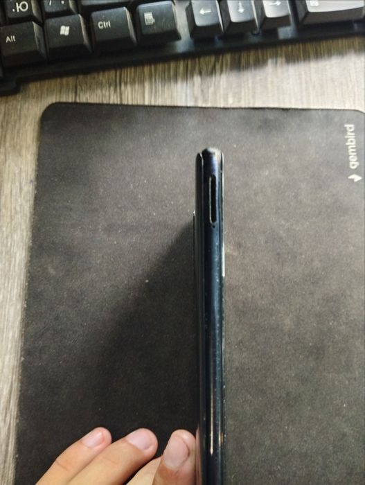 Samsung a71 6/128gb