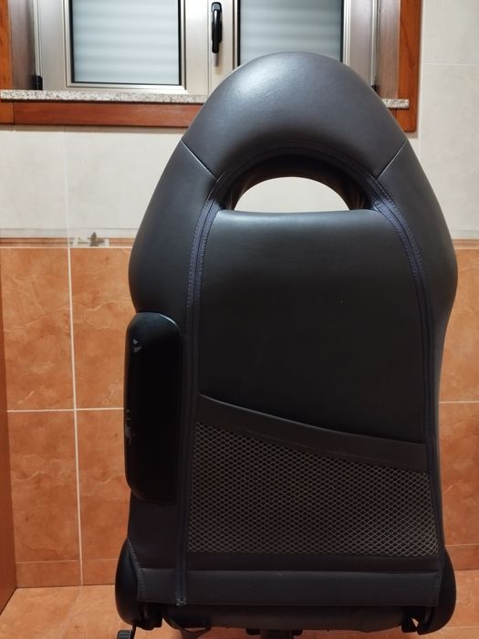 Banco Toyota Celica 2000