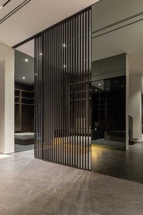 Котеджне містечко Коник, 1 | 5 кімнат - 400м2