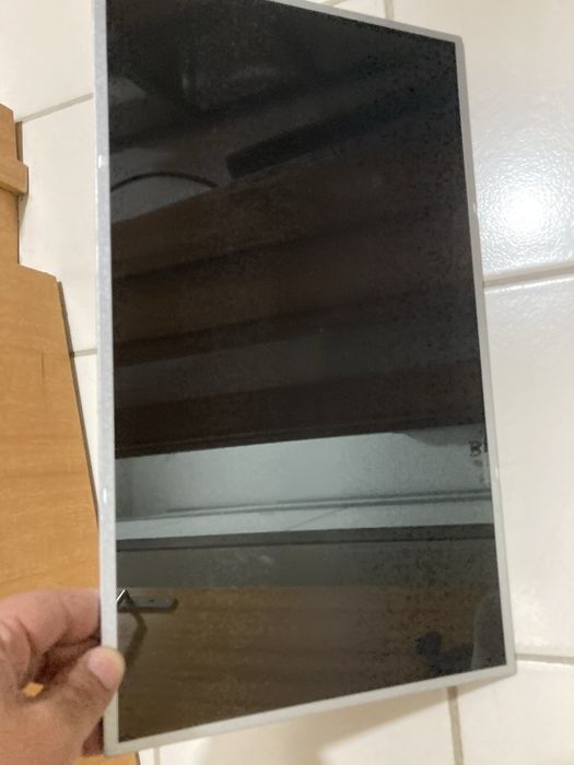 ecrã de substituição para portátil, painel LCD.64284471789698121