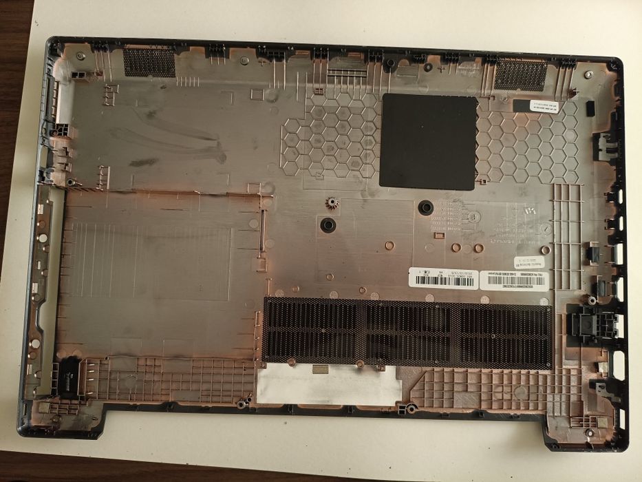 Peças Lenovo V330 15IKB 15ISK
