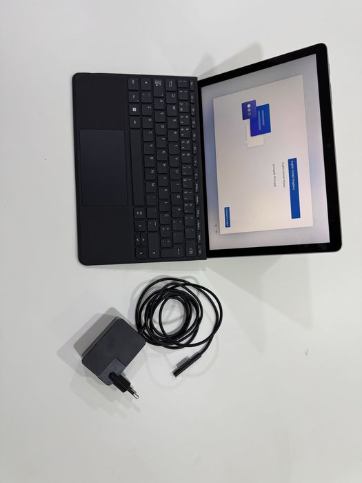 PC Portatil Tablet Surface 2 Go