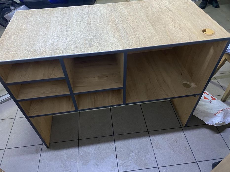Продам меблі б.у