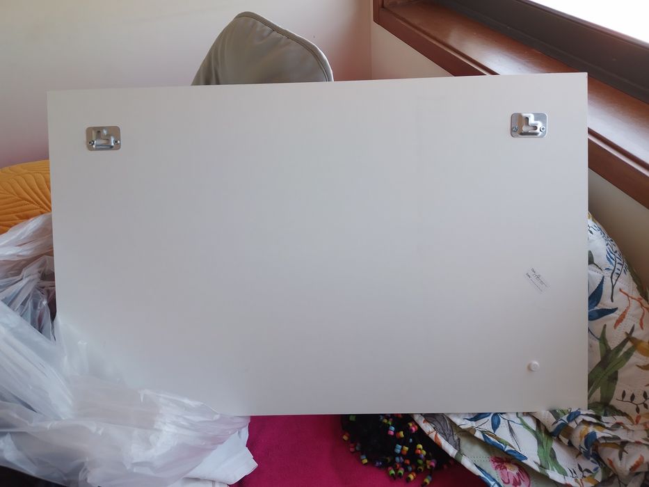 New mirror, packaged64751961684481121