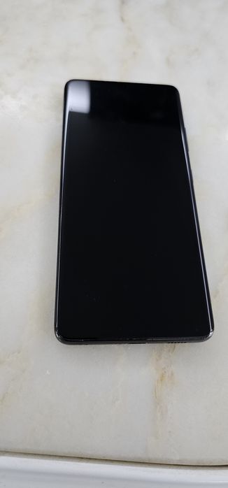 Sumsung s21 ultra 8GB 256GB