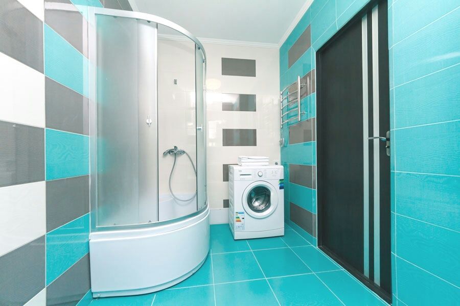 Квартира люкс на Позняках, Пчилки3, Драгоманова, Урловская,