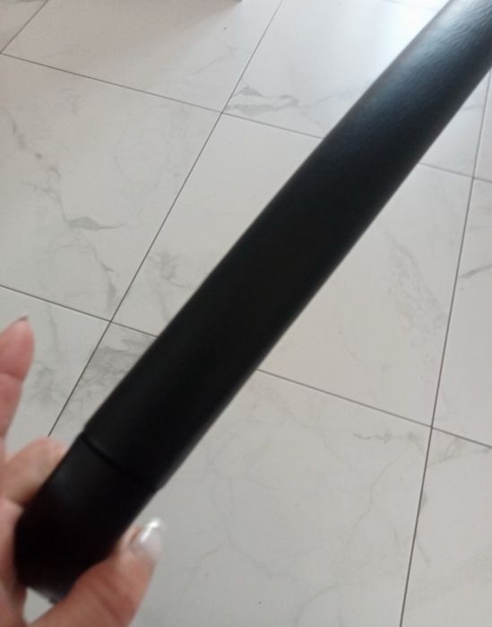 Запчастини до дитячої коляски Carrello Bravo