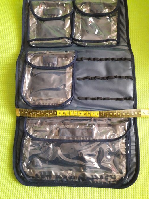 Новый органайзер АVON.