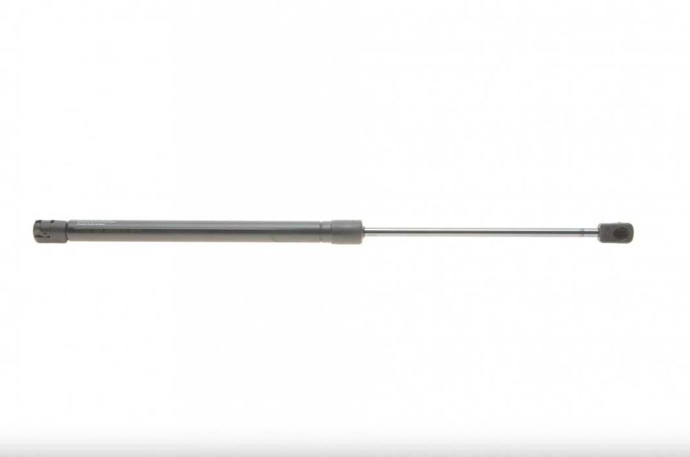 Амортизатор капота багажника Opel Vectra Astra Zafira Corsa Combo