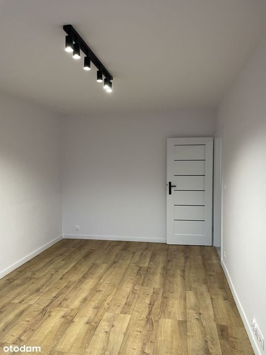 Mieszkanie – Łódź, Chojny-Dąbrowa, Górna - Widok 5