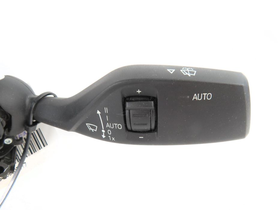Comandos Coluna Direcção Bmw 2 Coupe Ref: 61315A32Cc9/6996990