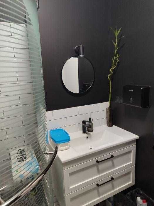 Продаж / Квартира / Євгенія Сверстюка, Воскресенка, Київ