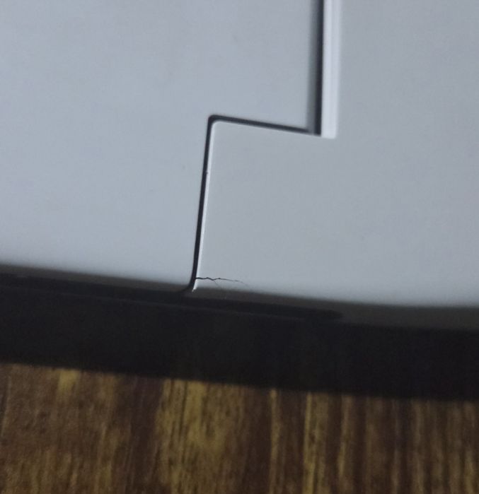 Dell Alianware x14 RTX 3060